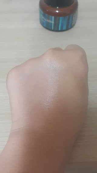 제발님이 올린 리뷰 사진 2