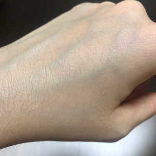 멍님이 올린 리뷰 사진 4