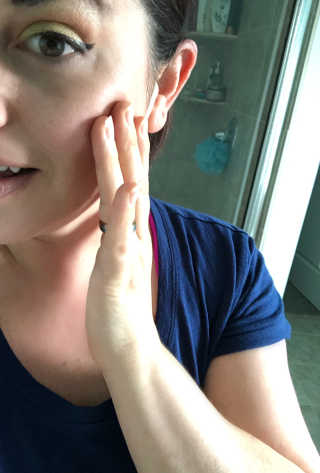 ryleemarcie님이 올린 리뷰 사진 2