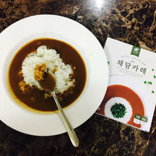 허혜경님이 올린 리뷰 사진 1
