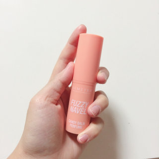 차수블리님이 올린 리뷰 사진 2