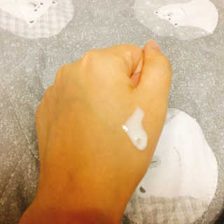 판다님이 올린 리뷰 사진 1