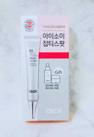 abc님이 올린 리뷰 사진 3
