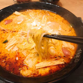 갱님이 올린 리뷰 사진 2