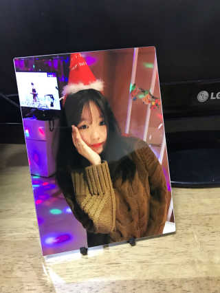 송쫭님이 올린 리뷰 사진 1