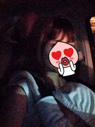 율맘님이 올린 리뷰 사진 1