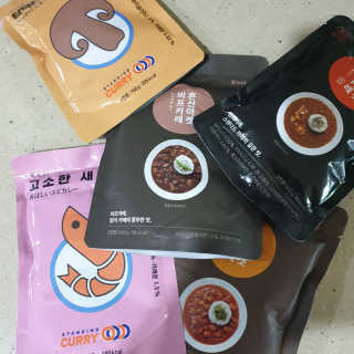 비니워니님이 올린 리뷰 사진 3