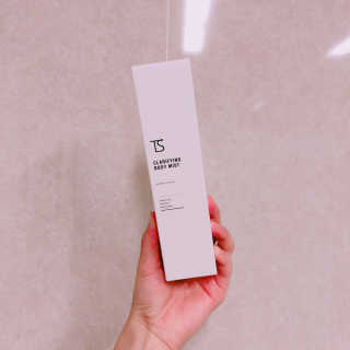 mimimememime님이 올린 리뷰 사진 3