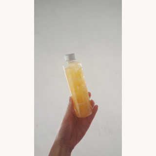 산소님이 올린 리뷰 사진 1