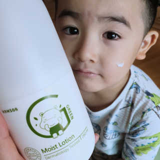 마카롱님이 올린 리뷰 사진 1