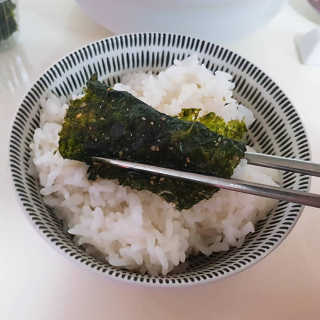 Susu님이 올린 리뷰 사진 3