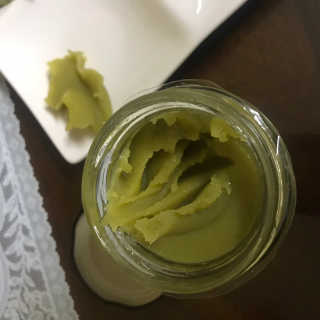 Chaeyeong님이 올린 리뷰 사진 3