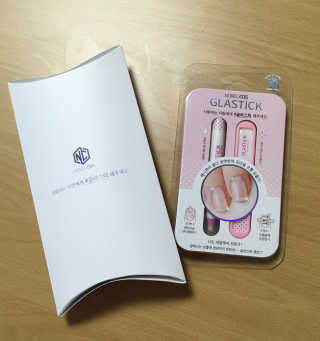 쎄미님이 올린 리뷰 사진 3