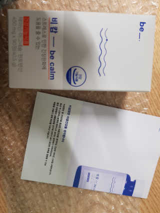쩡쓰님이 올린 리뷰 사진 1