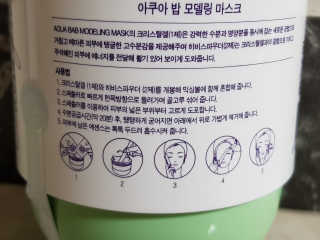나님이나님님이 올린 리뷰 사진 4