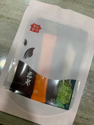 루야야아❤️님이 올린 리뷰 사진 4