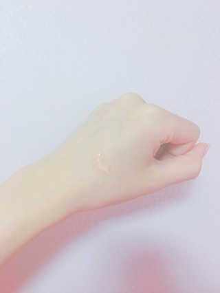 줌마들도 인정한 샤카트 페이스앤바디 필링젤 310ml — 4.17점을 준 리뷰어가 2018년 5월 올린 사용 사진