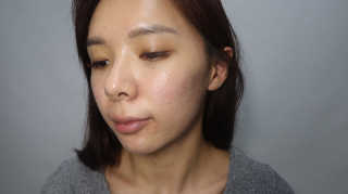 남씨남매맘님이 올린 리뷰 사진 4