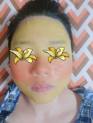 moon님이 올린 리뷰 사진 3