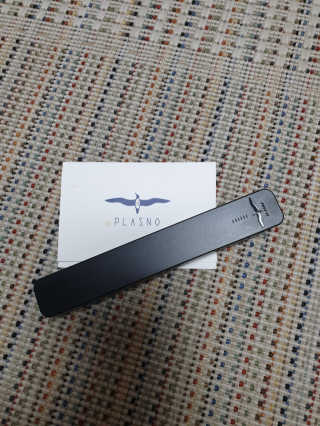 장아영님이 올린 리뷰 사진 1