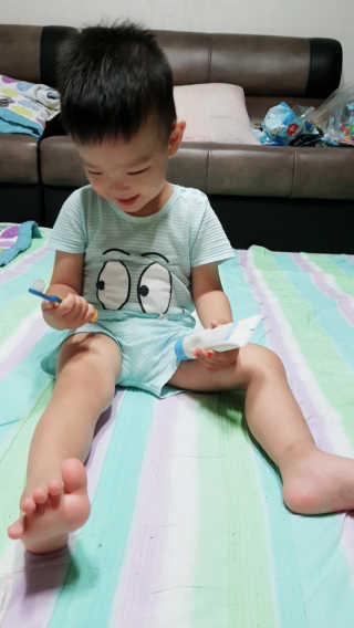 미리미님이 올린 리뷰 사진 2