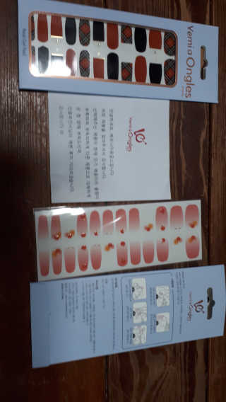 수선화님이 올린 리뷰 사진 2