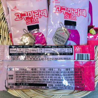 구산댁님이 올린 리뷰 사진 4