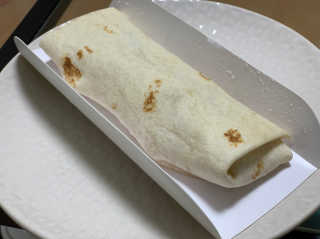 karolfields님이 올린 리뷰 사진 3
