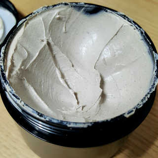 BeautifulBomi님이 올린 리뷰 사진 3