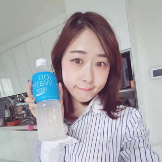 빵식토끼쭈야님이 올린 리뷰 사진 3