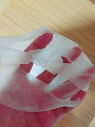 복복이님이 올린 리뷰 사진 3