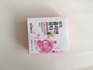 crewmin님이 올린 리뷰 사진 3