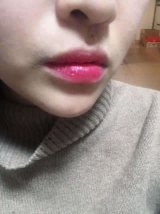 KellyChoi님이 올린 리뷰 사진 2