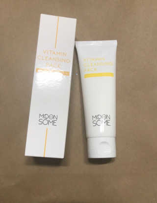 리밍밍님이 올린 리뷰 사진 1
