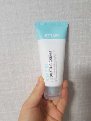 은서님이 올린 리뷰 사진 3