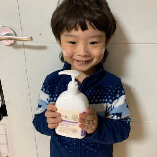 olivia님이 올린 리뷰 사진 1