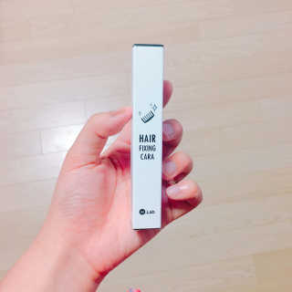 이기선님이 올린 리뷰 사진 1