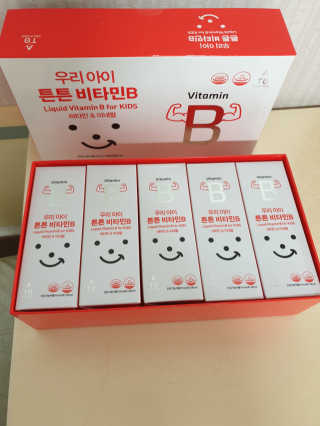 동건맘님이 올린 리뷰 사진 2