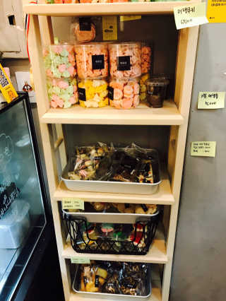 찌뇽님이 올린 리뷰 사진 2