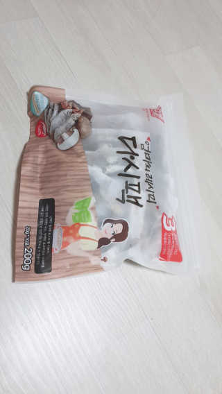 moomoon님이 올린 리뷰 사진 1