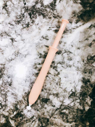 김윤지님이 올린 리뷰 사진 1