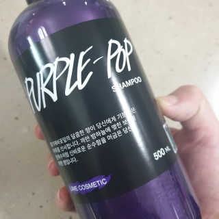 비니워니님이 올린 리뷰 사진 1