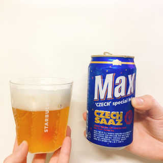 reeem님이 올린 리뷰 사진 3