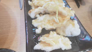 조은정님이 올린 리뷰 사진 3