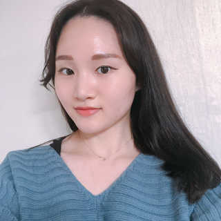EunsolLee님이 올린 리뷰 사진 1