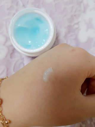 꾸리💕님이 올린 리뷰 사진 3