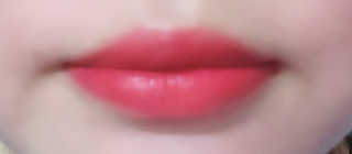 HeeSeung님이 올린 리뷰 사진 3