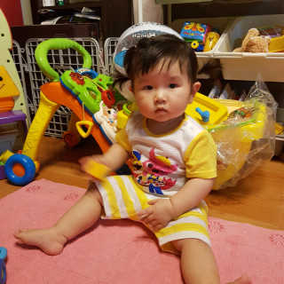 Rushx님이 올린 리뷰 사진 1