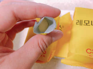 김쩡아님이 올린 리뷰 사진 4