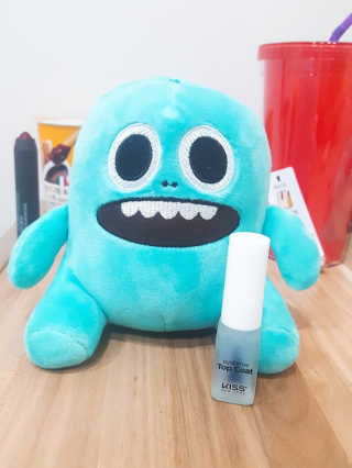 kyeonghui님이 올린 리뷰 사진 2